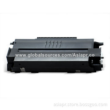 Compatible Toner Cartridge for OKI B2500 with CE MarkNew